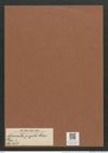 Navicula jugata Cleve (de-Toni-Nr.: Genus 1, Species 357) Zeichnungen Sammlung Grunow Mappe 00316 (Herbarium_W_Grunow_drawings_Folder_00316)